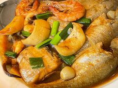 -原製原味(普陀山磐龙店)