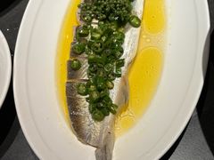 -小厨娘金榜题名(夫子庙秦淮河店)