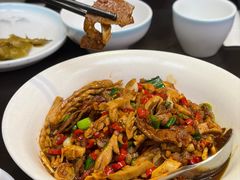 -天宝兄弟(前海壹方城店)