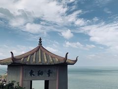 -东极岛景区