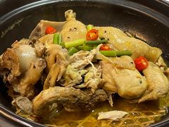 -东京湾大酒店(中心大道店)