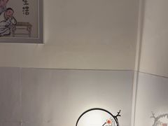 -川耳坊专业采耳馆
