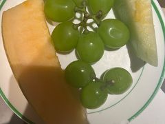 -亚马逊海鲜自助(梅溪湖步步高店)