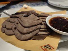 -东方饺子王(工农大路店)