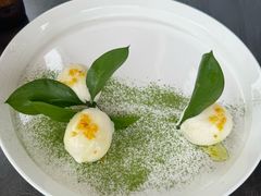 -南里山房(徐汇万科店)