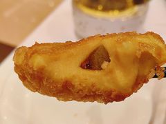 -凯鸽酒楼•雁北民间菜(华北星店)