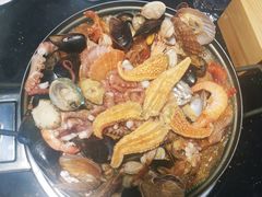 -东海章鱼馆(恒瑞街店)