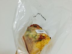 -好利来(龙首印象城店)