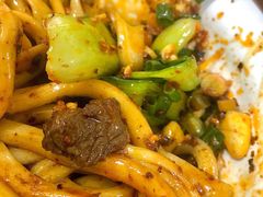 -马振面(小皮院店)