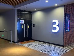 -SFC上影百联影城(虹口店)