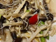 -宋小谨·泉州菜(西沙湾店)