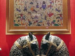 -欢乐盛KTV音乐会所(泰然店)