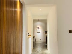 -朵朵开素食餐厅(后宰门街店)