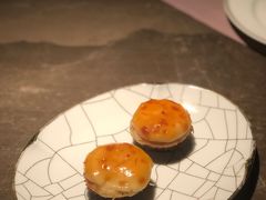 招牌和牛挞-新荣记(BFC外滩金融中心店)