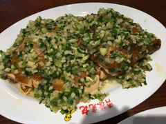 -陈光记烧腊(长寿路店)