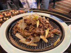 -北京四季酒店·采逸轩