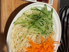 -耿福兴(半边街店)