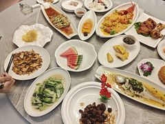-老绍兴养和饭店(向阳不夜城店)
