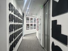 -新东方斯芬克艺术留学作品集培训(郑州校区)