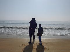 -青岛海泉湾皇冠假日度假酒店