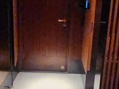-手佳·水疗汇(嘉益店)