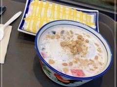 -文昌邓记清补凉(西沙路店)