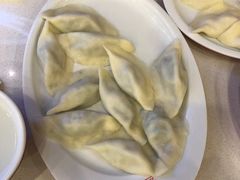 -客临百思德·东北特色馆(龙湖时代天街店)