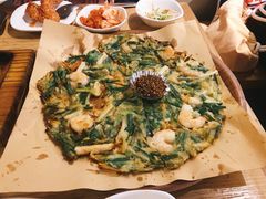 -莫嘎(乌鲁木齐中路店)