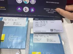 -美空眼镜·星趣控·新乐学·控优点合作店(周浦万达店)