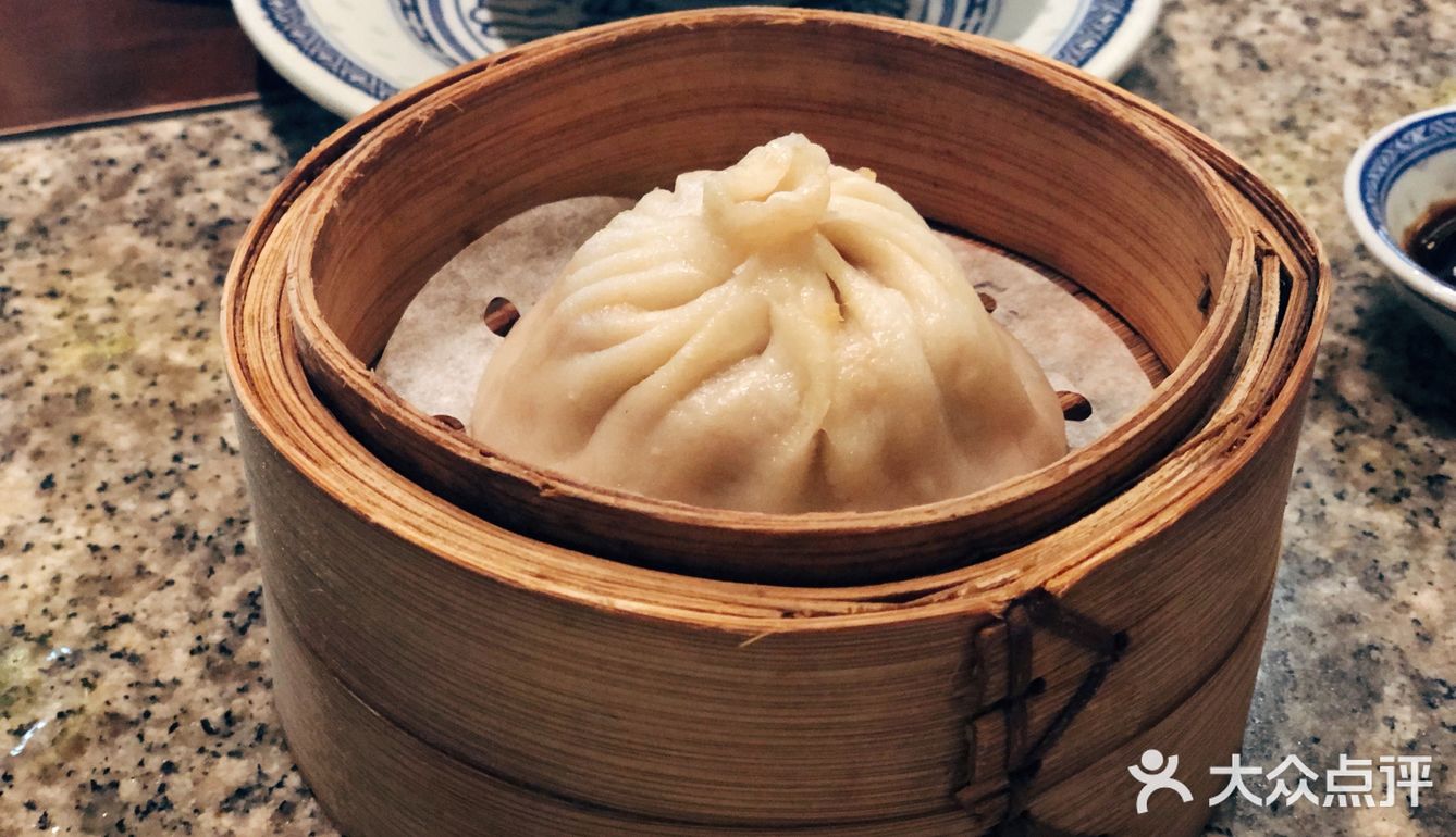 大牌档招牌美玲粥，你们觉得怎样？