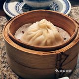 大牌档招牌美玲粥，你们觉得怎样？