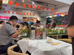 -成都瓜串串(华强北店)