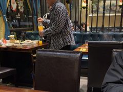 -好得火锅(育才店)
