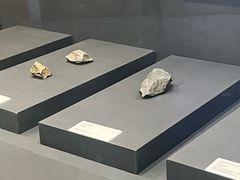 -北京周口店北京人遗址博物馆