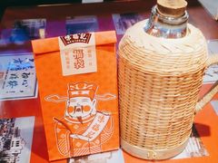 -味福记·本地特色菜(八一万达广场店)