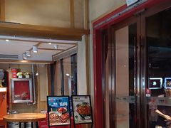 -辣得叫湘菜(四明店)