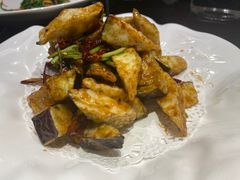 -东莱馋房(陆家嘴店)