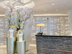 -广州四季酒店