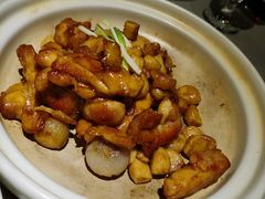 -旺顺阁鱼头泡饼(常营店)