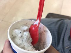 -DQ·蛋糕·冰淇淋(河东万达店)