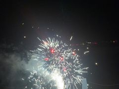 -百里峡七彩艺术小镇