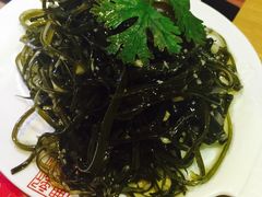 -新兴园饺子馆(北京百子湾店)