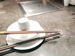 -锦城印象火锅(天府三街店)