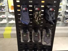 -Onitsuka Tiger(上海久光百货店)