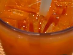 -星巴克(长沙乐和城门店)