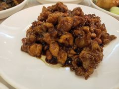 -九花山烤鸭店