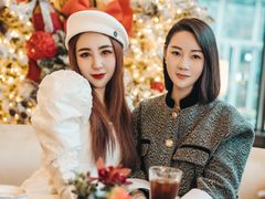 -杭州城中香格里拉大酒店