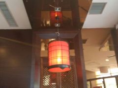 android_upload_pic-高第街56号餐厅(宝龙店)