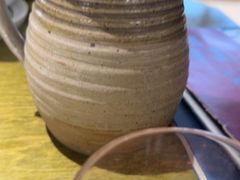 -一坐一忘云南菜(卓悦中心)