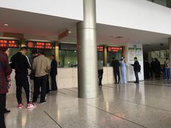 -山东省千佛山医院